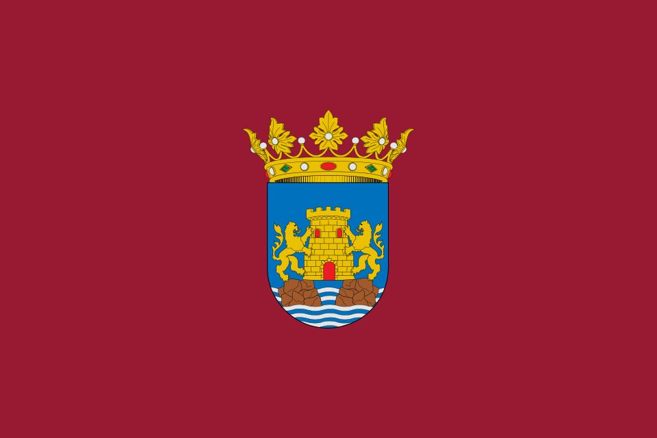 Hacienda Don Jando