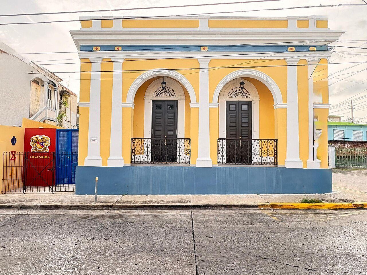 Tienda-Almacén Siempreviva