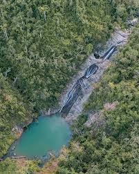 Charca El Congo
