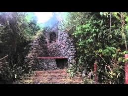 Gruta San Jose