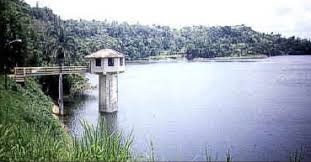 La Torre Del Lago