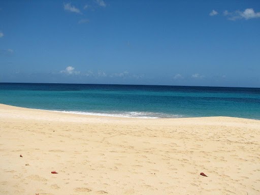 Balneario Los Tubos