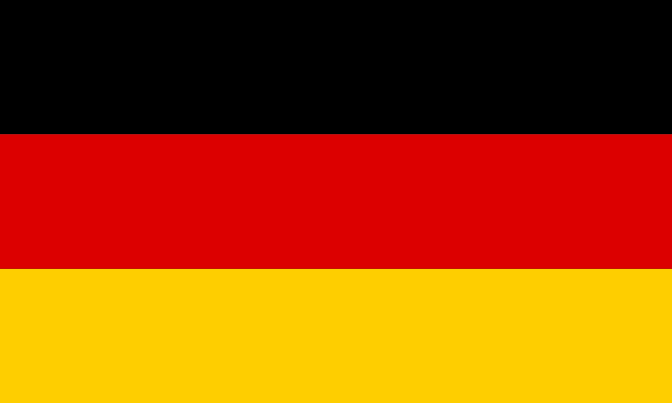 Bandera Negocio