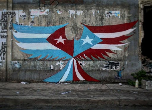 Proyecto Bandera SJ