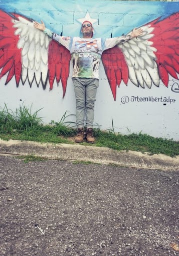 Alas Arte