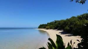 Playa La Matita