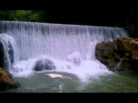 Charco Hondo
