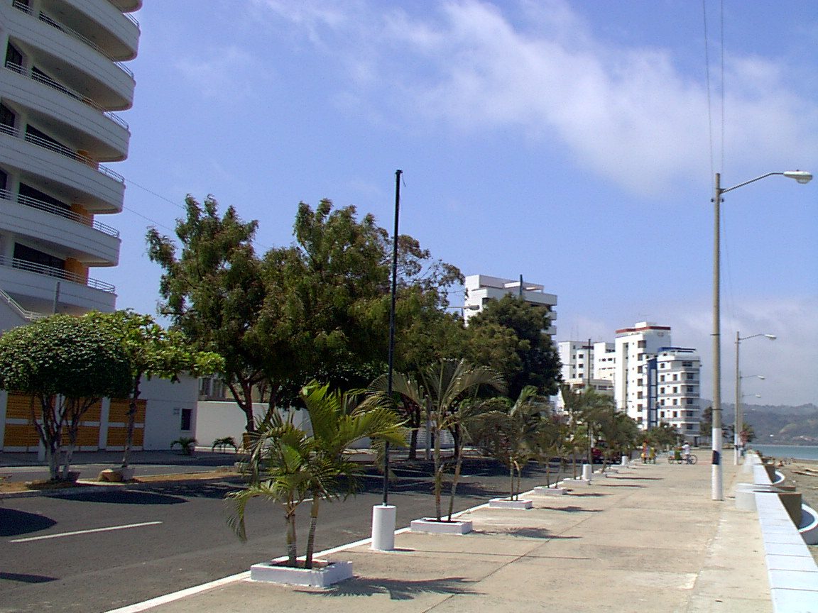 Puente La Bellaca
