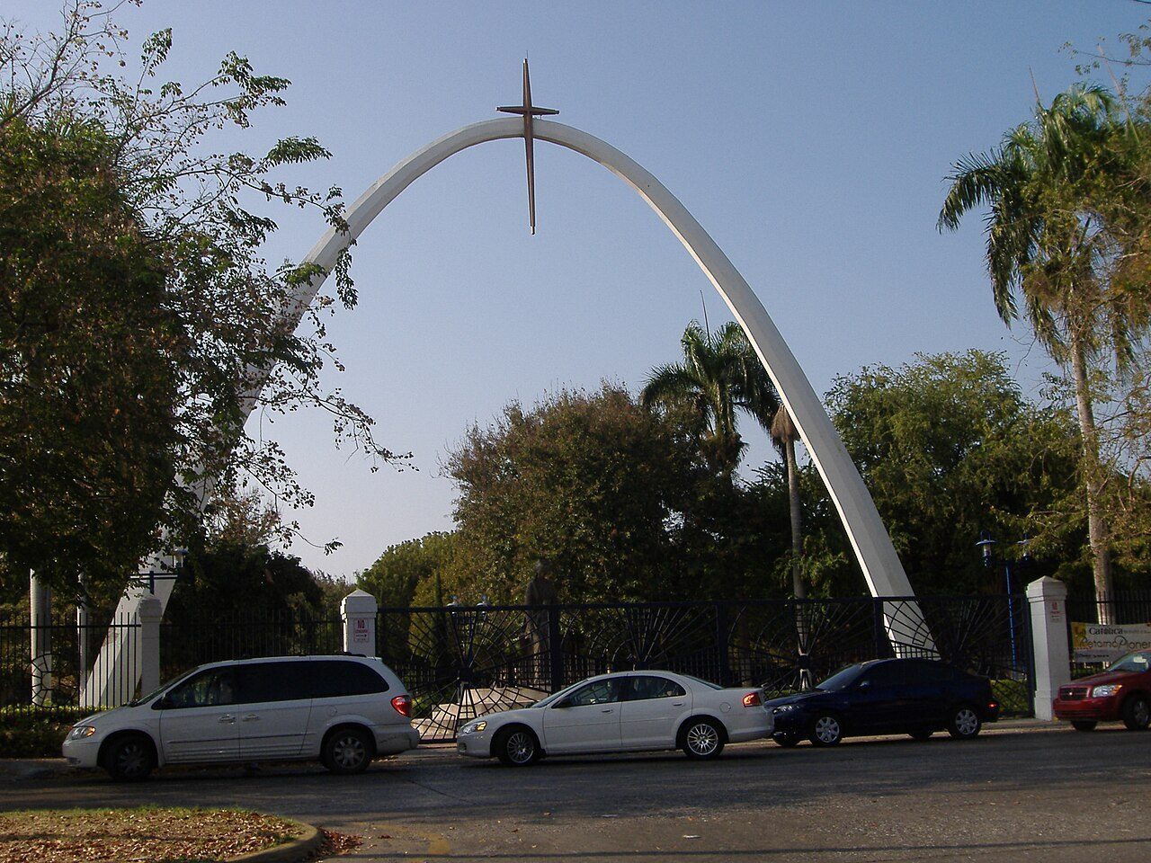 Pontificia Universidad Católica de Puerto Rico