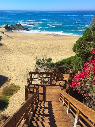 Playa Table Rock