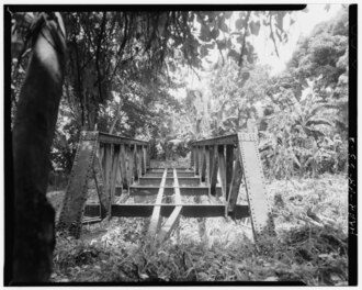 Río Maunabo
