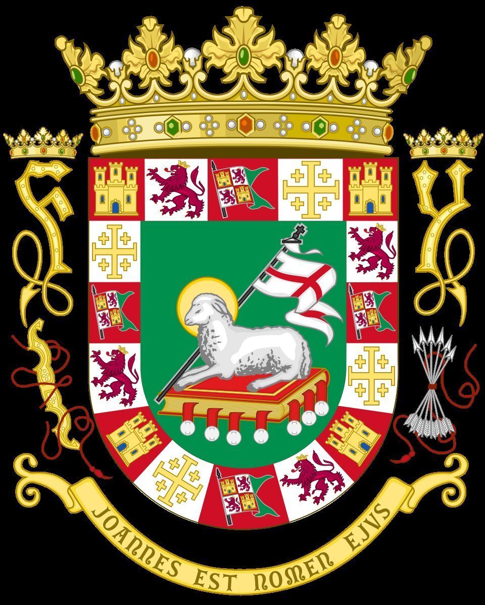 Hacienda Igualdad