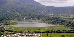 Embalse AAA
