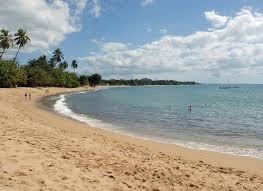 Balneario de Rincón