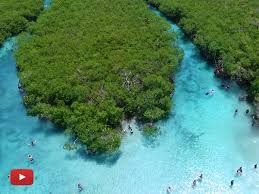 Isla de Gilligan