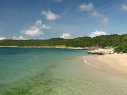Playa Atolladora