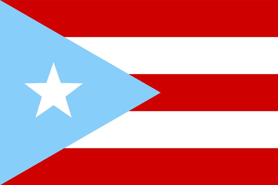 Central Alianza