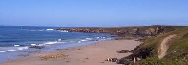 Playa Figueras