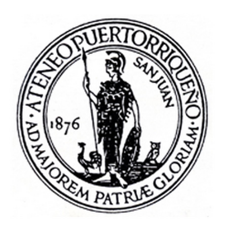 Ateneo Puertorriqueño