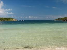 Playuela