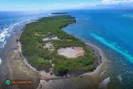 Cayo Matias