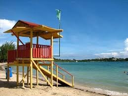 Playa Caña Gorda