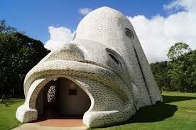 Museo El Cemí