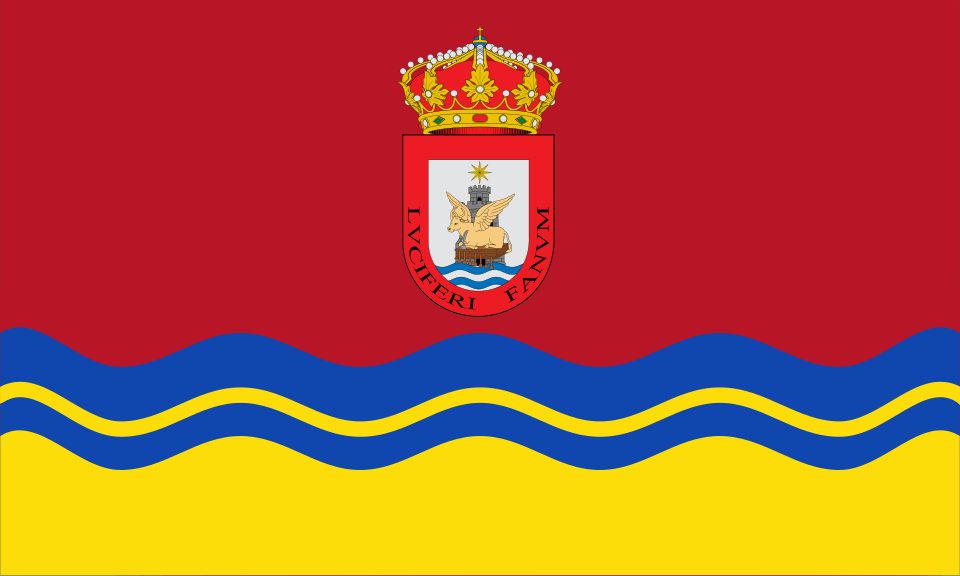 Salpicón Restaurant