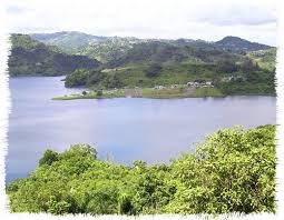Mirador Canovanas