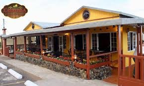Casa Linda