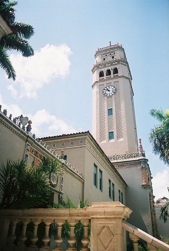 La Piedra Escrita