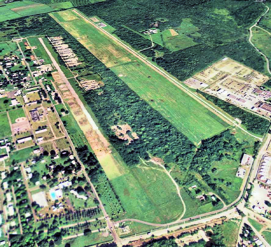 Fort Allen (Puerto Rico)
