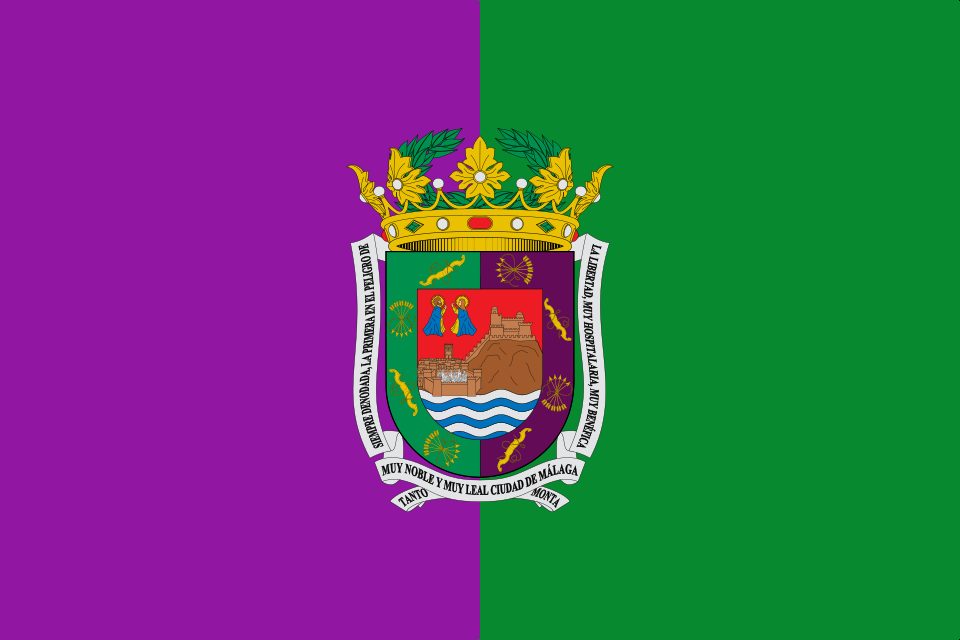 Mi Pequeña Granja (Parque Infantil Julio Rojas Reyes)