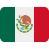 MX