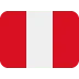 PE