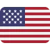 US
