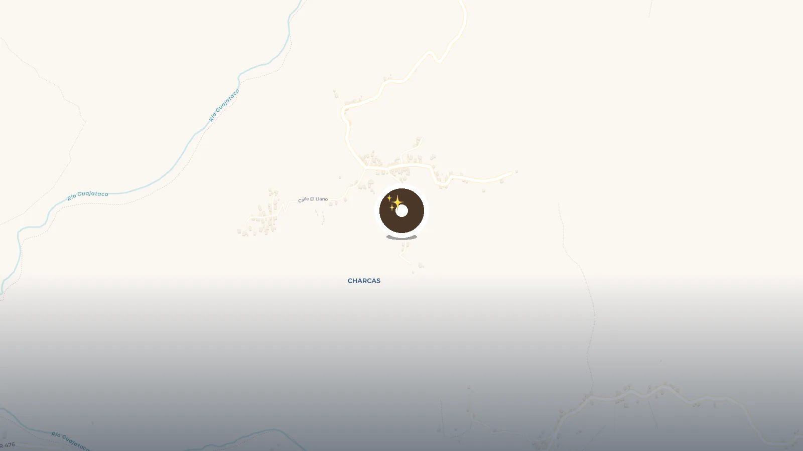 Mapa de Escultura en Piedra Padre y Madre