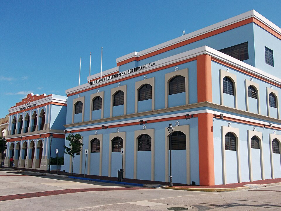 charco la habichuela / casita del rio