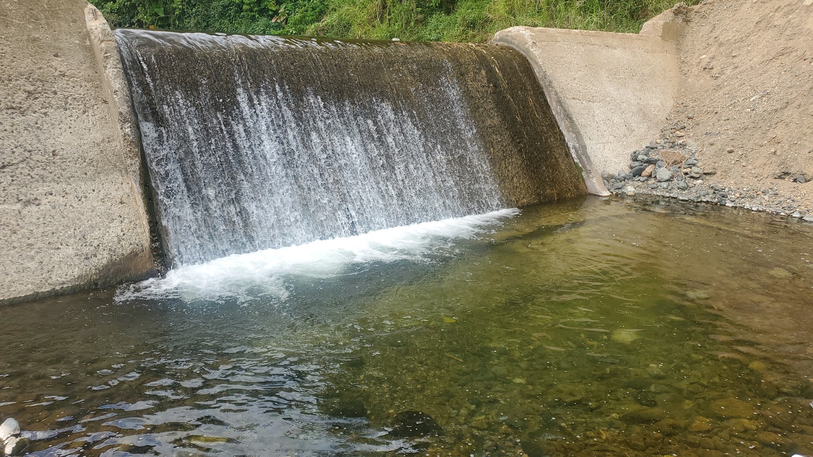 Río Bonelli