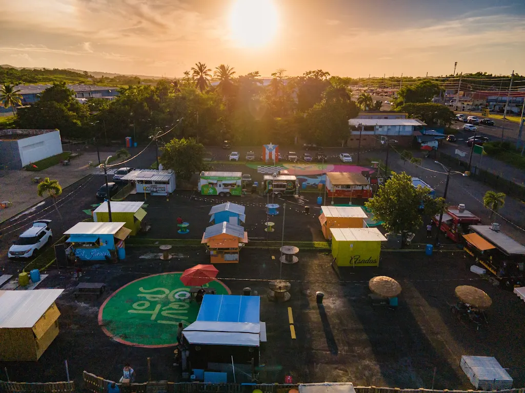 Kairos: La Casa Del Chef