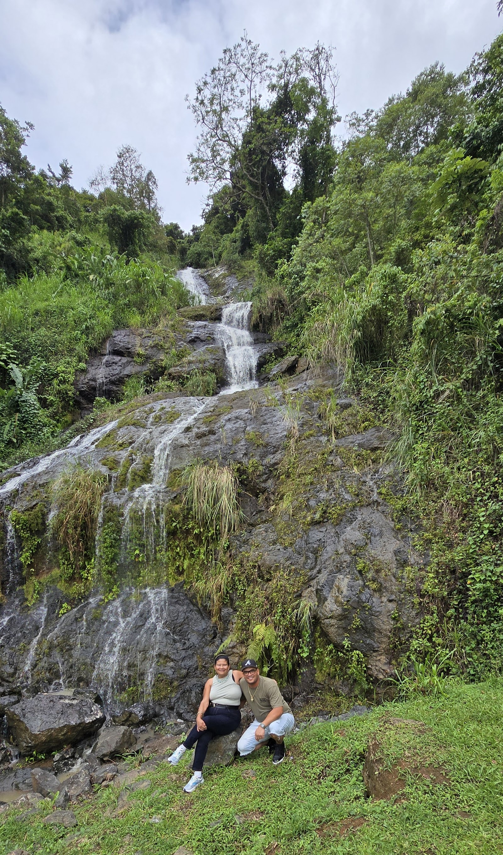 Lechonera BAJARI