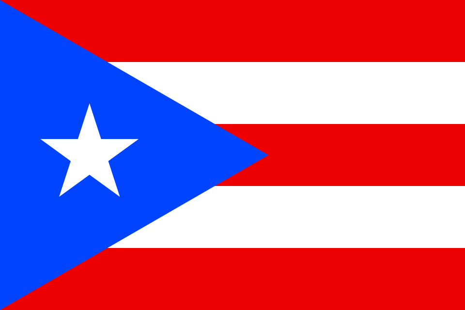 Proyecto Bandera Villalba 2