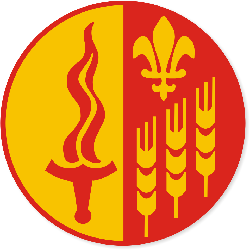 San Miguel Arcangel