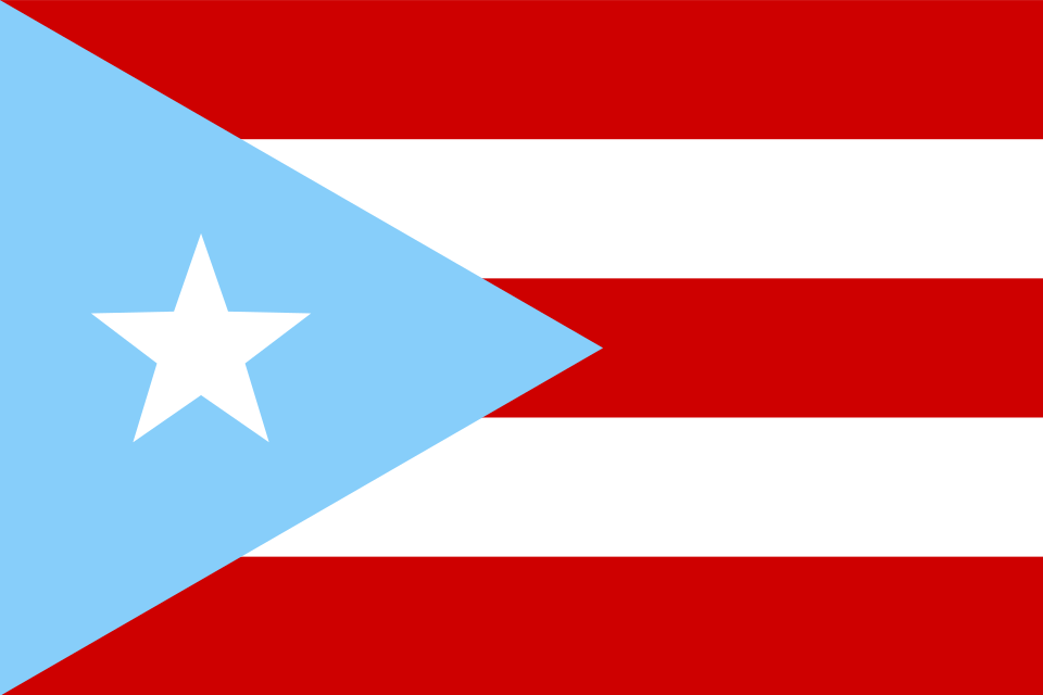 Central Alianza