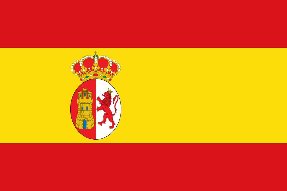 Central Puerto Real