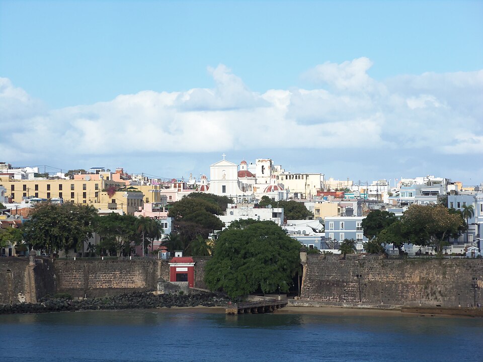 Central Santa Juana