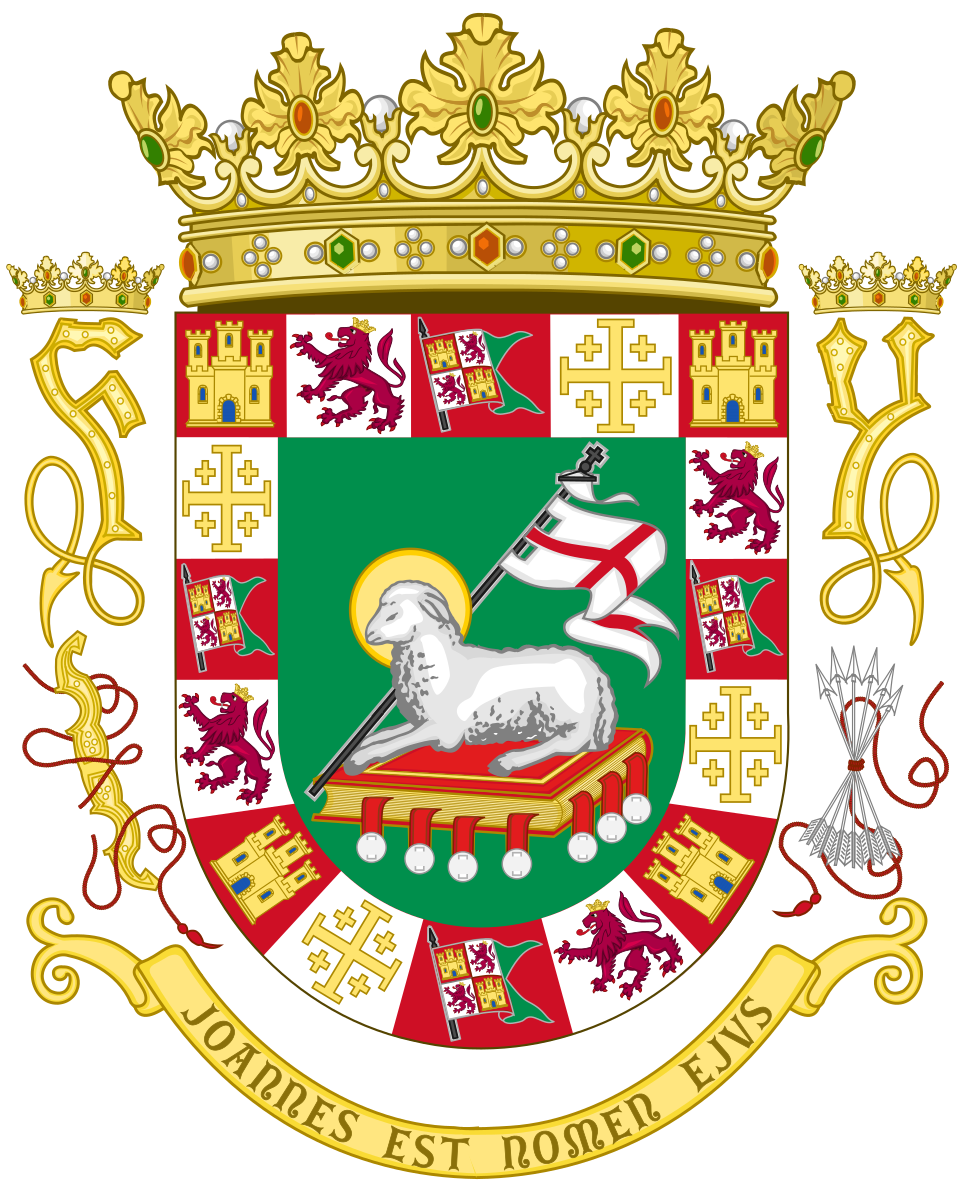 Hacienda Igualdad