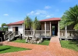 Hacienda Mis Sueños