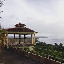Mirador de Aguadilla