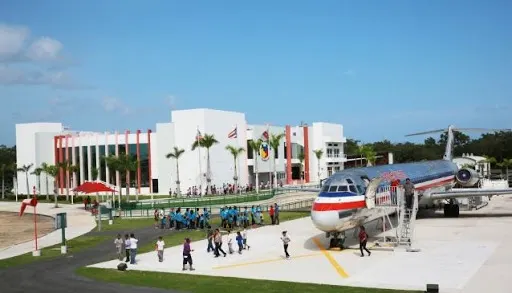 Museo del Niño de Carolina